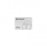 Transcend 250GB SSD225S 2.5" SATA3 SSD (TS250GSSD225S)