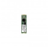 Transcend 256GB 830S M.2 SATA3 SSD (TS256GMTS830S)