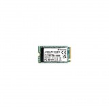 Transcend 256GB MTE400S M.2 PCIe SSD (TS256GMTE400S)