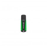 Transcend 256GB USB3.1 PEN DRIVE RUGGED (TS256GJF810)