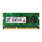 Transcend 2GB DDR3 1600MHz SODIMM TS256MSK64V6N