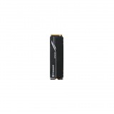 Transcend 2TB MTE250H M.2 PCIe SSD (TS2TMTE250H)