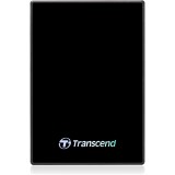 Transcend 32GB 2,5" PATA SD330 TS32GPSD330