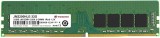 Transcend 32GB DDR4 3200Mhz JM3200HLE-32G