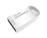 Transcend 32GB Jetflash 710 USB3.0 Silver TS32GJF710S