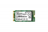 Transcend 480GB M.2 2242 420S TS480GMTS420S