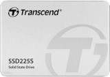 Transcend 500GB 2,5" SATA3 SSD225S TS500GSSD225S