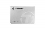 Transcend 500GB 2,5" SATA3 SSD225S TS500GSSD225S