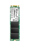 Transcend 825S M.2 500 GB Serial ATA III 3D NAND Belső SSD