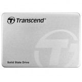 Transcend 960GB 220S 2.5" SATA3 SSD (TS960GSSD220S)