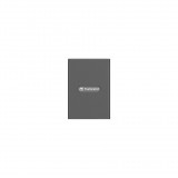 Transcend CFexpress USB-C Külső kártyaolvasó (TS-RDE2)