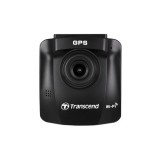 Transcend DrivePro 230 menetrögzítő kamera (TS-DP230Q-32G) (TS-DP230Q-32G)