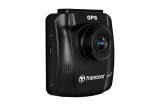 Transcend DrivePro 250 Dashcam (64GB) Black TS-DP250A-64G