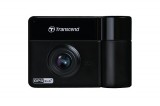 Transcend  DrivePro 550B Dashcam TS-DP550B-64G