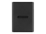 TRANSCEND ESD270C 1TB External SSD USB 3.1 Gen 2 Type C