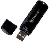 Transcend Jetflash 700 Pendrive 16 GB USB 3.0 (fekete) (TS16GJF700)