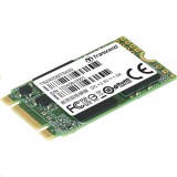 Transcend MTS420 240GB M.2 (TS240GMTS420S) - SSD