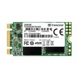 Transcend MTS430 256GB M.2 (TS256GMTS430S)