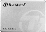Transcend SATA3 Premium - 512GB - 2,5" SATA-3 SSD