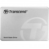 Transcend SSD370 32GB SATA3 2,5" SSD (TS32GSSD370S)