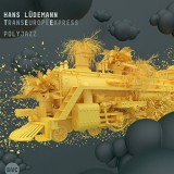 Transeuropeexpress CD