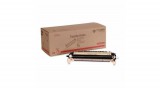 Transfer belt, 15K, XEROX "Phaser 6200" (eredeti)
