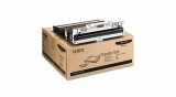 Transfer belt, 80K, XEROX "Phaser 7400" (eredeti)