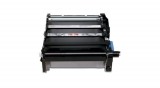Transfer belt, HP "Color LJ 3500/3700" (eredeti)