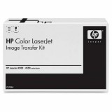 Transfer kit, HP "Color LJ 4730" (eredeti)