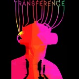 Transference (PC - Ubisoft Connect elektronikus játék licensz)