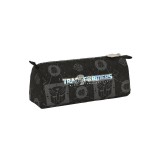 TRANSFORMERS Fekete tolltartó