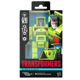 Transformers Studio Series: Bonecrusher – Generációs Figura (11,5 cm) - Hasbro (G0477_G0568)