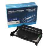 Transparent Case and Tempered Glass set Baseus Corning for iPhone 12 Pro Max