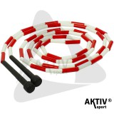 Transparent Case and Tempered Glass set Baseus Corning for iPhone 14