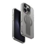 Transparent Case Baseus Simple for iPhone 12 Pro Max