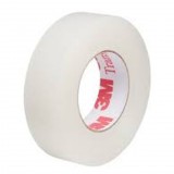 TRANSPORE ragtapasz 3M 1,25cm x 9 m