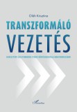 Transzformáló vezetés