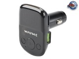 Transzmitter wayme