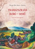 Transzszilván ború, derű