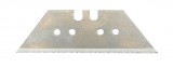 Trapézpenge 10db 61x33x0.5mm