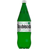 Traubisoda 1,75l Zero Szőlő - csak egyedi szállítással vagy személyes átvétellel