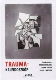 Trauma-kaleidoszkóp