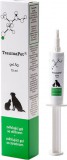 TraumaPet Gel - Hidratáló Gél Sebekre 200 ml