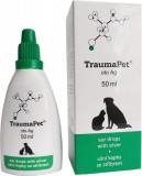 Traumapet Oto AG - Fülcsepp 100 ml