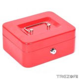 Traun-2 pénzkazetta