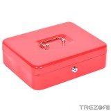 Traun-4 pénzkazetta