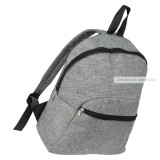 Traveler sportos hátizsák, 31 × 12 × 38 cm