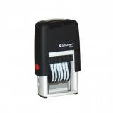 TRAXX Dátum bélyegző 7836