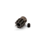Traxxas TRX6745 Acél pinion fogaskerék 9T (32dp)