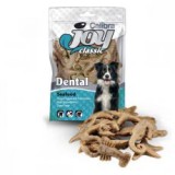Treats Calibra Joy Classic Dental Sea Food jutalomfalat 70 g